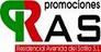 PROMOCIONES RAS