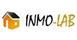 Properties INMO LAB