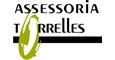 ASSESSORIA TORRELLES