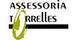 Properties ASSESSORIA TORRELLES