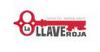 Inmuebles LA LLAVE ROJA