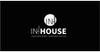 Properties IN HOUSE CONSULTORES INMOBILIARIOS