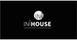 Properties IN HOUSE CONSULTORES INMOBILIARIOS