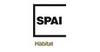 Properties ESPAI HABITAT CENTELLES