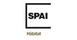 Properties ESPAI HABITAT CENTELLES