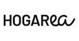 Properties HOGAREA