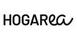 Properties HOGAREA