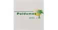 PALDUMAS