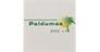 PALDUMAS