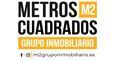 Properties M2 GRUPO INMOBILIARIO