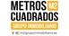 Properties M2 GRUPO INMOBILIARIO