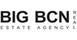 Inmuebles BIG BCN REAL ESTATE AGENCY
