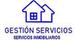 Immobilien GESTIÓN SERVICIOS