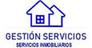 Immobilien GESTIÓN SERVICIOS