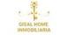 Immobles GISAL HOME INMOBILIARIA