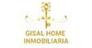 Properties GISAL HOME INMOBILIARIA