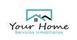Properties YOUR HOME SERVICIOS INMOBILIARIOS