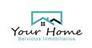 YOUR HOME SERVICIOS INMOBILIARIOS