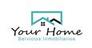 YOURHOME SERVICIOS INMOBILIARIOS