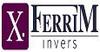 Properties FERRIM INVERS, S.L.