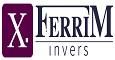 FERRIM INVERS, S.L.