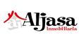ALJASA INMOBILIARIA