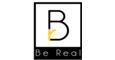Be Real Torremolinos 