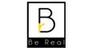 Be Real Torremolinos 