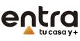 Properties ENTRA