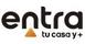 Properties ENTRA