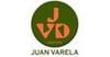 Properties AGENCIA JUAN VARELA