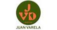 Properties AGENCIA JUAN VARELA