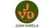 Properties AGENCIA JUAN VARELA