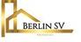 BERLIN SV PROPERTIES