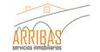 Properties ARRIBAS SERVICIOS INMOBILIARIOS