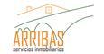 ARRIBAS SERVICIOS INMOBILIARIOS