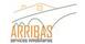 Immobles ARRIBAS SERVICIOS INMOBILIARIOS