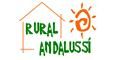RURALANDALUSI