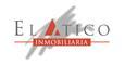 INMOBILIARIA EL ATICO