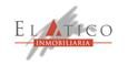 INMOBILIARIA EL ATICO