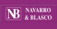 NAVARRO & BLASCO