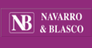 Properties NAVARRO & BLASCO