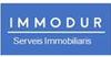 Inmuebles Immodur serveis Immobiliaris