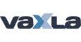 VAXLA