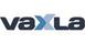 Immobles VAXLA