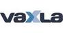 VAXLA