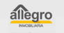 Immobles ALLEGRO INMOBILIARIA