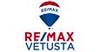 Inmuebles REMAX VETUSTA