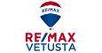 Properties REMAX VETUSTA
