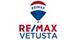 Properties REMAX VETUSTA